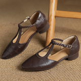 Sofia™ | Scarpe Ortopediche da Donna