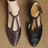 Sofia™ | Scarpe Ortopediche da Donna