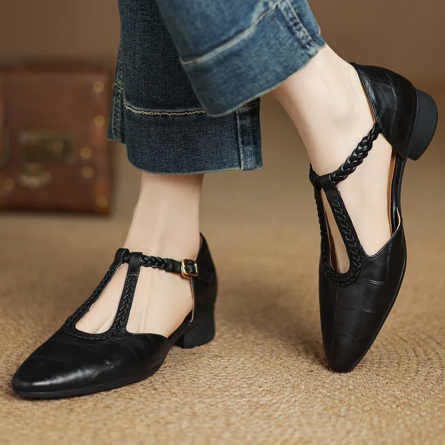 Sofia™ | Scarpe Ortopediche da Donna