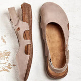 Bellini® | Sandali con supporto