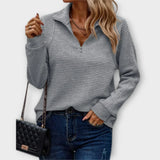 Olivia - Maglione Chic Comodo