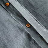 Katana - Camicia giapponese per uomo