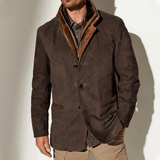 EMIL™|GIACCA VINTAGE CASUAL