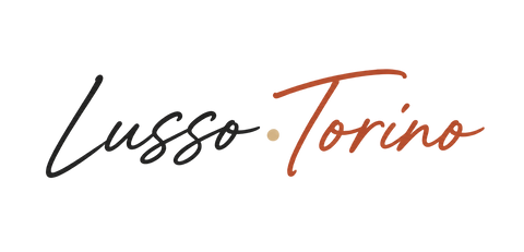 Lusso Torino