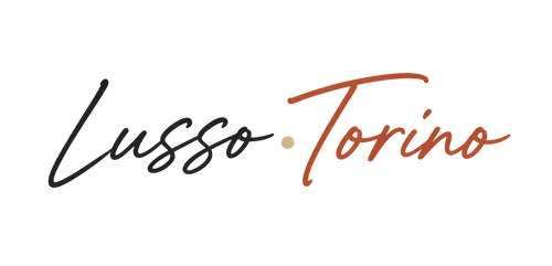 Lusso Torino