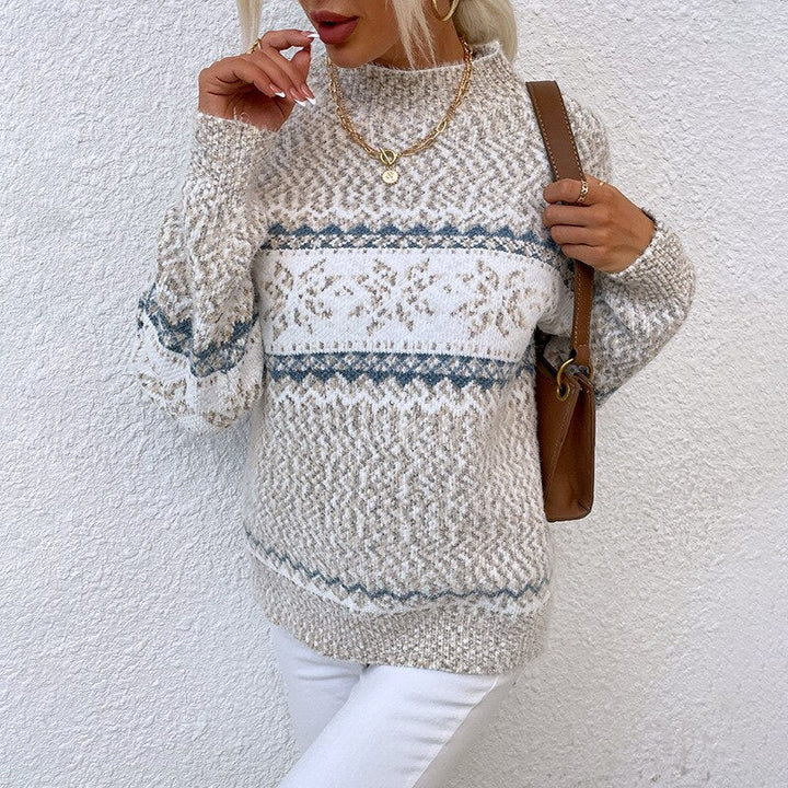 Lura | Maglione vintage