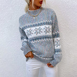 Lura | Maglione vintage