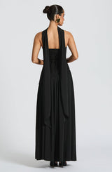 Julia | Abito Maxi da donna