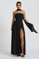 Julia | Abito Maxi da donna