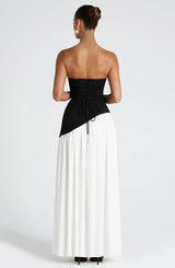 Julia | Abito Maxi da donna