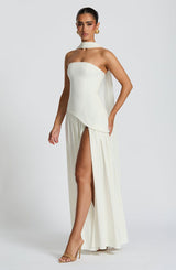 Julia | Abito Maxi da donna