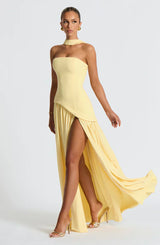 Julia | Abito Maxi da donna