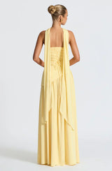 Julia | Abito Maxi da donna
