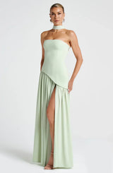 Julia | Abito Maxi da donna