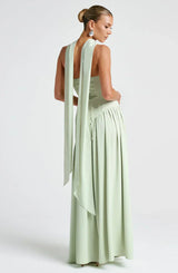 Julia | Abito Maxi da donna