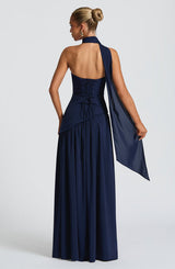 Julia | Abito Maxi da donna