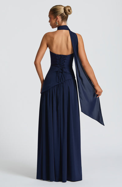 Julia | Abito Maxi da donna