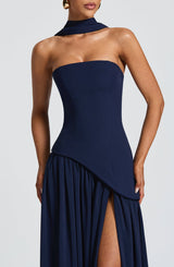 Julia | Abito Maxi da donna