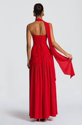 Julia | Abito Maxi da donna