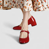 Mayzhera | Scarpe Ortopediche da Donna