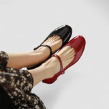 Mayzhera | Scarpe Ortopediche da Donna