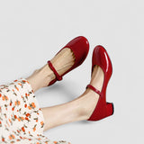 Mayzhera | Scarpe Ortopediche da Donna