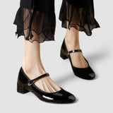 Mayzhera | Scarpe Ortopediche da Donna