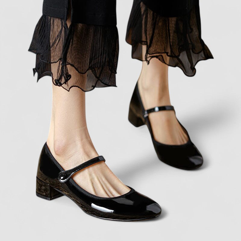 Mayzhera | Scarpe Ortopediche da Donna