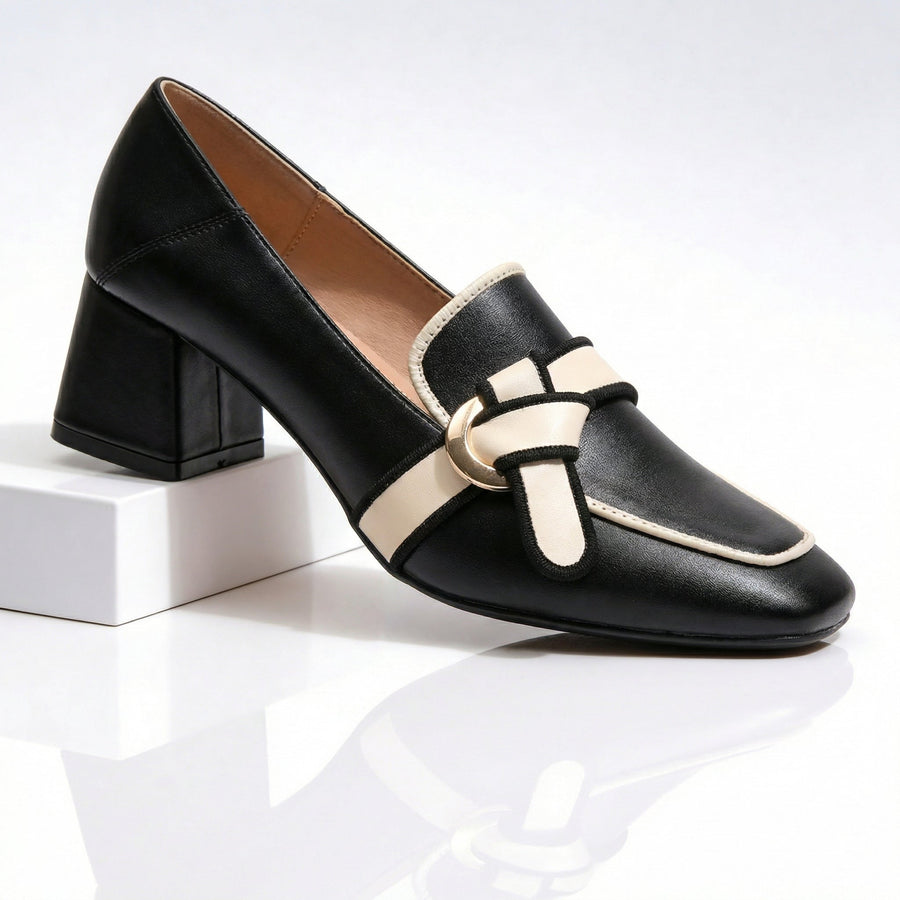 Livia - Scarpe Loafer per Donna