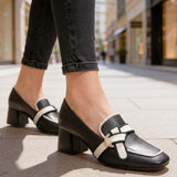 Livia - Scarpe Loafer per Donna