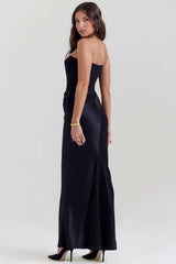 Bianca™ | Abito da Sera Elegante