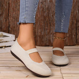 Valerie - Scarpe da Ballo per Donna