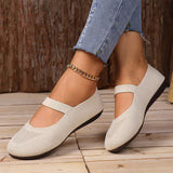 Valerie - Scarpe da Ballo per Donna