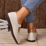 Valerie - Scarpe da Ballo per Donna