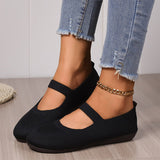 Valerie - Scarpe da Ballo per Donna