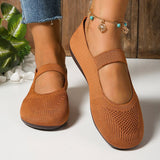 Valerie - Scarpe da Ballo per Donna