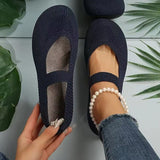 Valerie - Scarpe da Ballo per Donna