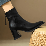 Dara | Stivaletto Elegante da Donna