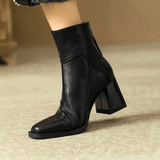 Dara | Stivaletto Elegante da Donna