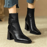 Dara | Stivaletto Elegante da Donna