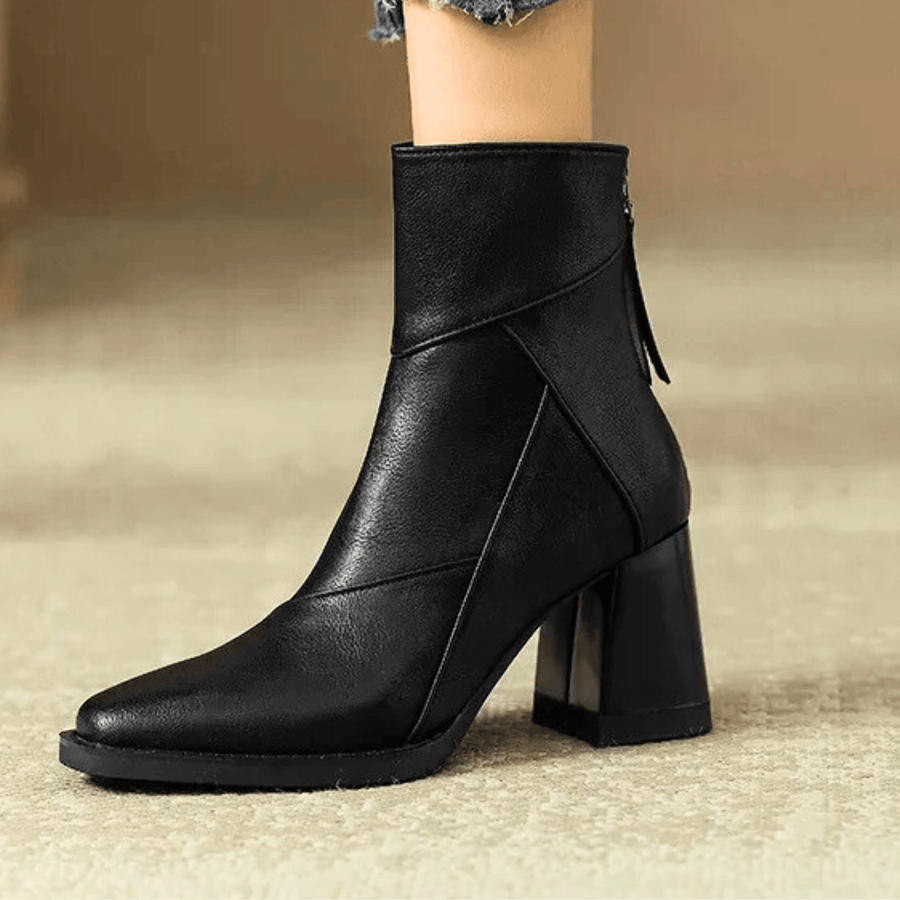 Dara | Stivaletto Elegante da Donna